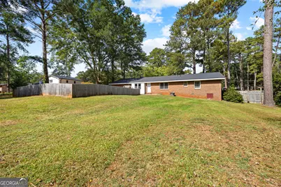 2045 Forest Drive, Fayetteville, GA 30214 - Photo 45