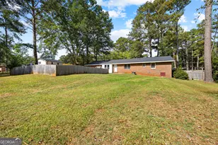 2045 Forest Dr, Fayetteville, GA 30214 - Photo 45
