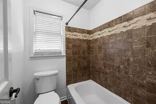 2045 Forest Dr, Fayetteville, GA 30214 - Photo 39