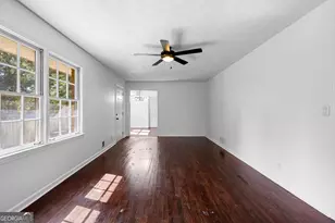 2045 Forest Dr, Fayetteville, GA 30214 - Photo 25