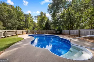 2045 Forest Dr, Fayetteville, GA 30214 - Photo 47