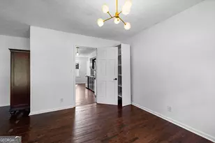 2045 Forest Dr, Fayetteville, GA 30214 - Photo 15