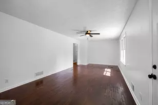 2045 Forest Dr, Fayetteville, GA 30214 - Photo 23