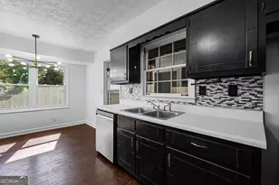 2045 Forest Dr, Fayetteville, GA 30214 - Photo 17