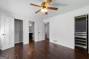 2045 Forest Dr, Fayetteville, GA 30214 - Photo 37