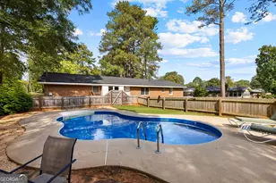 2045 Forest Dr, Fayetteville, GA 30214 - Photo 49