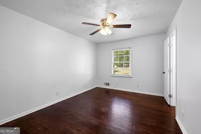 2045 Forest Drive, Fayetteville, GA 30214 - Photo 27