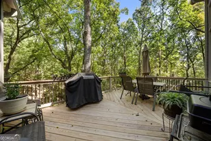 65 Red Oak Point, Jasper, GA 30143 - Photo 21