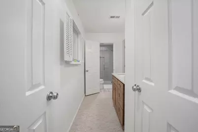 65 Red Oak Point, Jasper, GA 30143 - Photo 29