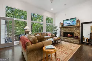 65 Red Oak Point, Jasper, GA 30143 - Photo 3