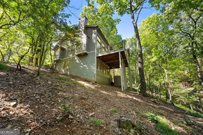 65 Red Oak Point, Jasper, GA 30143 - Photo 37