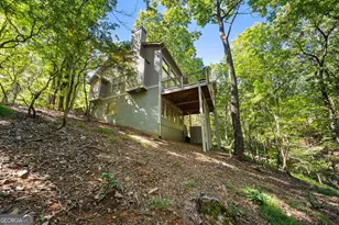 65 Red Oak Point, Jasper, GA 30143 - Photo 37