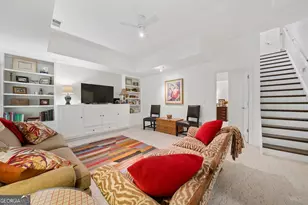 65 Red Oak Point, Jasper, GA 30143 - Photo 25