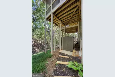 65 Red Oak Point, Jasper, GA 30143 - Photo 35