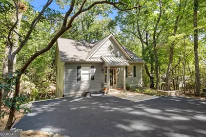 65 Red Oak Point, Jasper, GA 30143 - Photo 1
