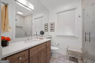 65 Red Oak Point, Jasper, GA 30143 - Photo 15