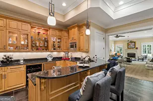 204 Brookings Ln, Peachtree City, GA 30269 - Photo 85