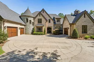 204 Brookings Ln, Peachtree City, GA 30269 - Photo 7