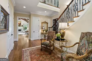 204 Brookings Ln, Peachtree City, GA 30269 - Photo 37