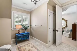 204 Brookings Ln, Peachtree City, GA 30269 - Photo 79