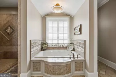 204 Brookings Lane, Peachtree City, GA 30269 - Photo 51