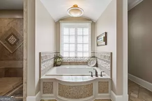 204 Brookings Ln, Peachtree City, GA 30269 - Photo 51