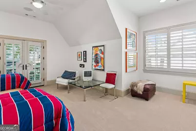 204 Brookings Lane, Peachtree City, GA 30269 - Photo 69