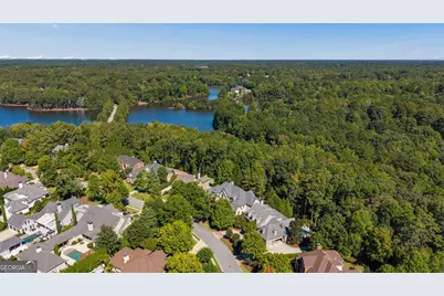 204 Brookings Lane, Peachtree City, GA 30269 - Photo 125