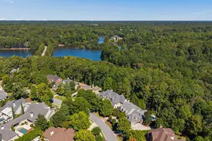 204 Brookings Ln, Peachtree City, GA 30269 - Photo 125