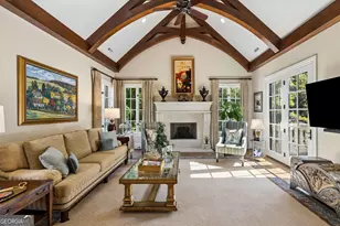 204 Brookings Ln, Peachtree City, GA 30269 - Photo 29