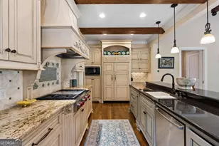 204 Brookings Ln, Peachtree City, GA 30269 - Photo 23