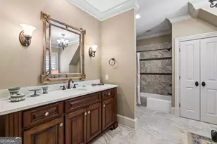 204 Brookings Ln, Peachtree City, GA 30269 - Photo 77