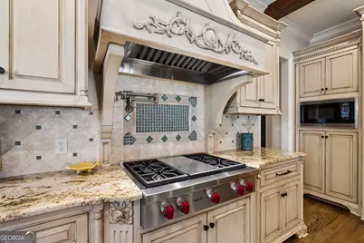 204 Brookings Lane, Peachtree City, GA 30269 - Photo 25