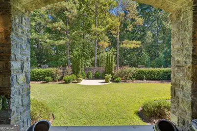 204 Brookings Lane, Peachtree City, GA 30269 - Photo 107