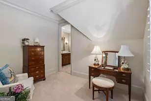 204 Brookings Ln, Peachtree City, GA 30269 - Photo 75