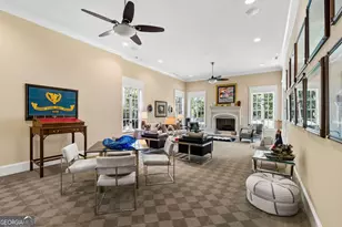 204 Brookings Ln, Peachtree City, GA 30269 - Photo 87