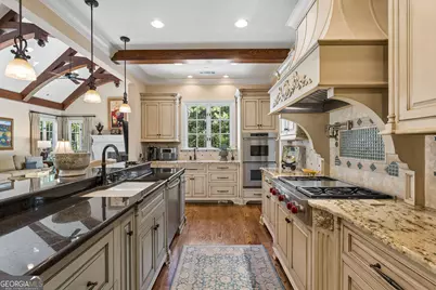 204 Brookings Lane, Peachtree City, GA 30269 - Photo 19