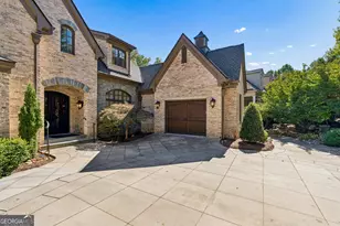 204 Brookings Ln, Peachtree City, GA 30269 - Photo 121