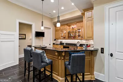 204 Brookings Lane, Peachtree City, GA 30269 - Photo 81