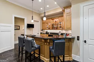 204 Brookings Ln, Peachtree City, GA 30269 - Photo 81