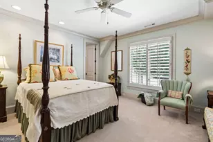 204 Brookings Ln, Peachtree City, GA 30269 - Photo 73