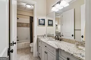 204 Brookings Ln, Peachtree City, GA 30269 - Photo 101