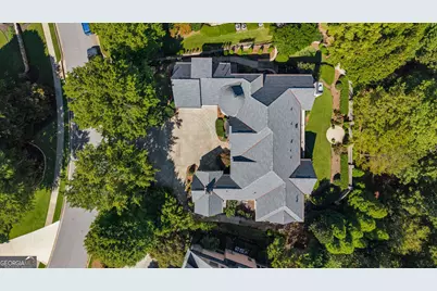 204 Brookings Lane, Peachtree City, GA 30269 - Photo 119