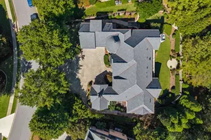 204 Brookings Ln, Peachtree City, GA 30269 - Photo 119