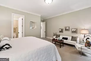 204 Brookings Ln, Peachtree City, GA 30269 - Photo 99