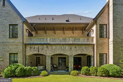 204 Brookings Lane, Peachtree City, GA 30269 - Photo 111