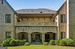 204 Brookings Ln, Peachtree City, GA 30269 - Photo 111