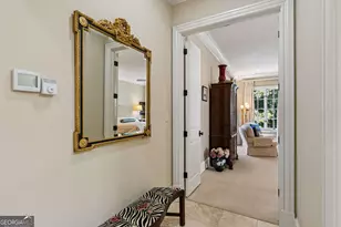 204 Brookings Ln, Peachtree City, GA 30269 - Photo 45