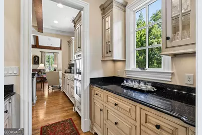 204 Brookings Lane, Peachtree City, GA 30269 - Photo 17
