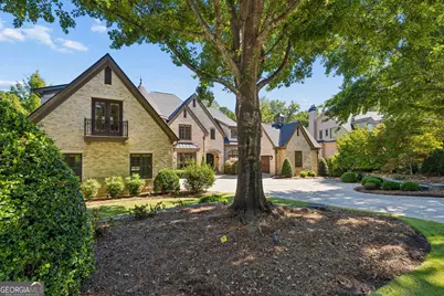 204 Brookings Lane, Peachtree City, GA 30269 - Photo 123